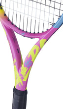 Load image into Gallery viewer, Babolat Pure Aero Rafa Origin (317g) Tennis Racket - 2023 NEW ARRIVAL