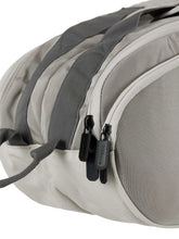 Load image into Gallery viewer, Wilson Tour 6-Pack Bag Stone - 2023 NEW ARRIVAL