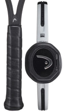 Load image into Gallery viewer, Head Speed MP 2024 (300g) Tennis Racket - 2024 NEW ARRIVAL