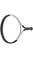 Load image into Gallery viewer, Head Speed MP 2024 (300g) Tennis Racket - 2024 NEW ARRIVAL