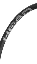 Load image into Gallery viewer, Head Speed MP L 2024 (280g) Tennis Racket - 2024 NEW ARRIVAL