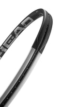 Load image into Gallery viewer, Head Speed MP L 2024 (280g) Tennis Racket - 2024 NEW ARRIVAL