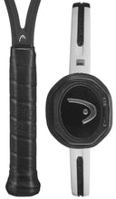 Load image into Gallery viewer, Head Speed MP L 2024 (280g) Tennis Racket - 2024 NEW ARRIVAL