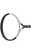 Load image into Gallery viewer, Head Speed MP L 2024 (280g) Tennis Racket - 2024 NEW ARRIVAL