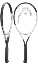 Load image into Gallery viewer, Head Speed Team 2024 (270g) Tennis Racket - 2024 NEW ARRIVAL