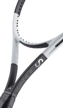 Load image into Gallery viewer, Head Speed Team 2024 (270g) Tennis Racket - 2024 NEW ARRIVAL