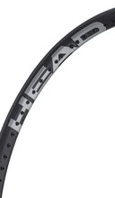 Load image into Gallery viewer, Head Speed Team 2024 (270g) Tennis Racket - 2024 NEW ARRIVAL