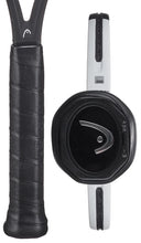 Load image into Gallery viewer, Head Speed Team 2024 (270g) Tennis Racket - 2024 NEW ARRIVAL