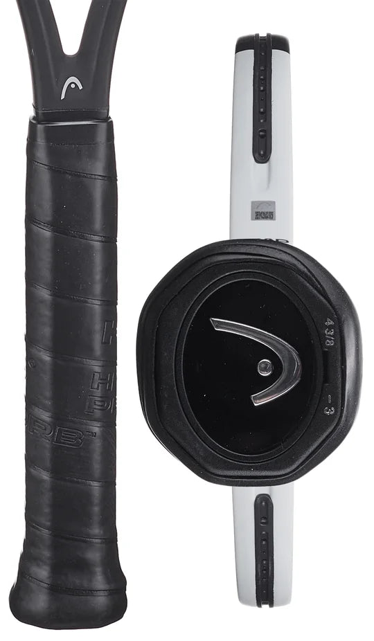 Head Speed Team 2024 (270g) Tennis Racket - 2024 NEW ARRIVAL Head Speed Team 2024 (270g) Tennis Racket - 2024 NEW ARRIVAL