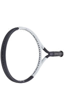 Load image into Gallery viewer, Head Speed Team 2024 (270g) Tennis Racket - 2024 NEW ARRIVAL