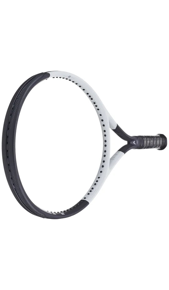 head speed team2024 270g ① Head Speed Team 2024 (270g) Tennis Racket - 2024 NEW ARRIVAL