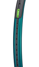 Load image into Gallery viewer, Wilson Blade 98 16x19 v9 (305g) Tennis Racket - 2024 NEW ARRIVAL