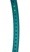 Load image into Gallery viewer, Wilson Blade 98 16x19 v9 (305g) Tennis Racket - 2024 NEW ARRIVAL