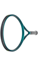 Load image into Gallery viewer, Wilson Blade 98 16x19 v9 (305g) Tennis Racket - 2024 NEW ARRIVAL