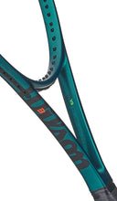 Load image into Gallery viewer, Wilson Blade 98 18x20 v9 (305g) Tennis Racket - 2024 NEW ARRIVAL