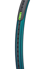 Load image into Gallery viewer, Wilson Blade 98 18x20 v9 (305g) Tennis Racket - 2024 NEW ARRIVAL