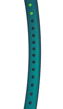 Load image into Gallery viewer, Wilson Blade 98 18x20 v9 (305g) Tennis Racket - 2024 NEW ARRIVAL