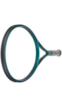 Load image into Gallery viewer, Wilson Blade 98 18x20 v9 (305g) Tennis Racket - 2024 NEW ARRIVAL