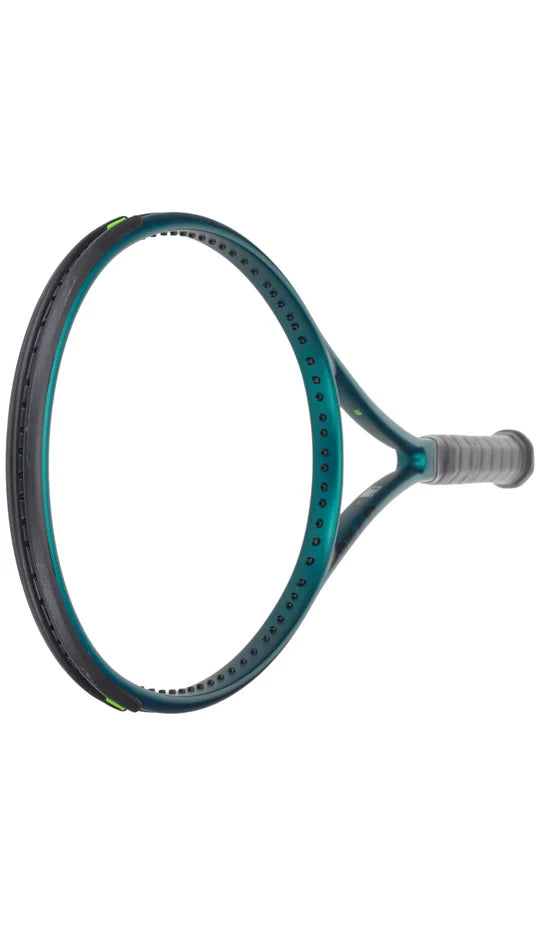【美品】Wilson Blade 98 V9 18×20【G3】 BLADE 98 18X20 V9 by Wilson Japan Racquet online