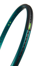 Load image into Gallery viewer, Wilson Blade 100UL v9 (265g) Tennis Racket - 2024 NEW ARRIVAL