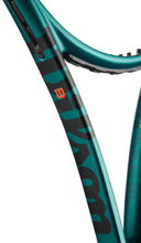 Load image into Gallery viewer, Wilson Blade 100UL v9 (265g) Tennis Racket - 2024 NEW ARRIVAL
