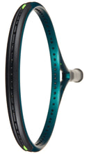 Load image into Gallery viewer, Wilson Blade 100UL v9 (265g) Tennis Racket - 2024 NEW ARRIVAL