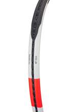 Load image into Gallery viewer, Babolat Pure Strike 98 16x19 (305g) v4 Tennis Racket - 2024 NEW ARRIVAL