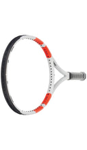 Load image into Gallery viewer, Babolat Pure Strike 98 16x19 (305g) v4 Tennis Racket - 2024 NEW ARRIVAL
