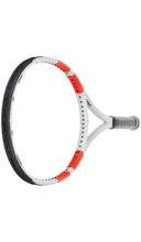 Load image into Gallery viewer, Babolat Pure Strike 98 16x19 (305g) v4 Tennis Racket - 2024 NEW ARRIVAL