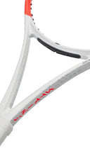 Load image into Gallery viewer, Babolat Pure Strike 100 (300g) v4 Tennis Racket - 2024 NEW ARRIVAL