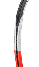 Load image into Gallery viewer, Babolat Pure Strike 100 (300g) v4 Tennis Racket - 2024 NEW ARRIVAL