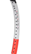 Load image into Gallery viewer, Babolat Pure Strike 100 (300g) v4 Tennis Racket - 2024 NEW ARRIVAL