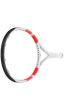 Load image into Gallery viewer, Babolat Pure Strike 100 (300g) v4 Tennis Racket - 2024 NEW ARRIVAL