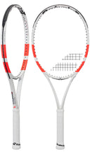 Load image into Gallery viewer, Babolat Pure Strike Team (285g) v4 Tennis Racket - 2024 NEW ARRIVAL