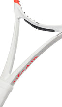 Load image into Gallery viewer, Babolat Pure Strike Team (285g) v4 Tennis Racket - 2024 NEW ARRIVAL