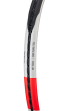 Load image into Gallery viewer, Babolat Pure Strike Team (285g) v4 Tennis Racket - 2024 NEW ARRIVAL