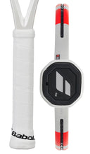 Load image into Gallery viewer, Babolat Pure Strike Team (285g) v4 Tennis Racket - 2024 NEW ARRIVAL