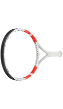 Load image into Gallery viewer, Babolat Pure Strike Team (285g) v4 Tennis Racket - 2024 NEW ARRIVAL
