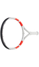 Load image into Gallery viewer, Babolat Pure Strike Team (285g) v4 Tennis Racket - 2024 NEW ARRIVAL