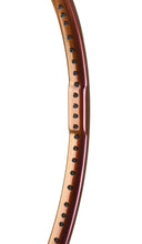 Load image into Gallery viewer, Wilson Pro Staff Six.One 95 (333g) v14 tennis racket - 2023 NEW ARRIVAL