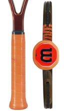 Load image into Gallery viewer, Wilson Pro Staff Six.One 95 (333g) v14 tennis racket - 2023 NEW ARRIVAL