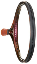Load image into Gallery viewer, Wilson Pro Staff Six.One 95 (333g) v14 tennis racket - 2023 NEW ARRIVAL