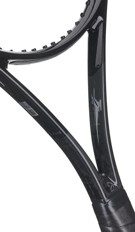 600本限定】HEAD GRAPHENE SPEED PRO Limited② Head Speed Pro Legend 600本限定】HEAD GRAPHENE SPEED PRO Limited② Head Speed Pro Legend