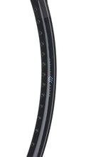 Load image into Gallery viewer, Head Speed Pro Legend Limited Edition Tennis Racket - 2024 NEW ARRIVAL