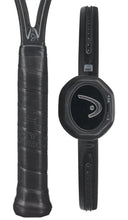 Load image into Gallery viewer, Head Speed Pro Legend Limited Edition Tennis Racket - 2024 NEW ARRIVAL
