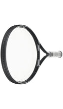 Load image into Gallery viewer, Head Speed Pro Legend Limited Edition Tennis Racket - 2024 NEW ARRIVAL