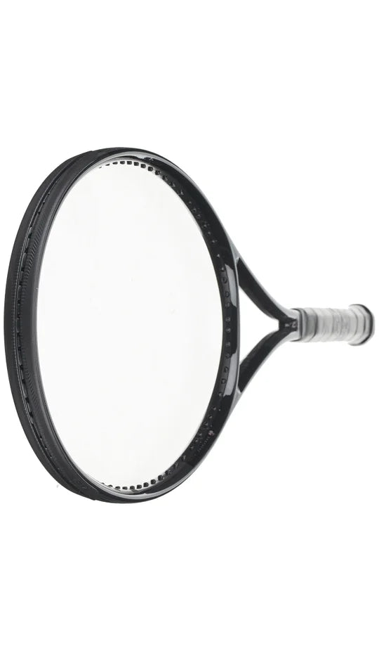 Head Speed Pro Legend Limited Edition Tennis Racket - 2024 Head Speed Pro Legend Limited Edition Tennis Racket - 2024