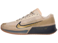 Load image into Gallery viewer, Nike Air Zoom Vapor 11 PRM Sanddrift Men's Tennis Shoes - 2024 NEW ARRIVAL