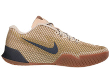 Load image into Gallery viewer, Nike Air Zoom Vapor 11 PRM Sanddrift Men's Tennis Shoes - 2024 NEW ARRIVAL