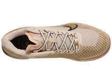Load image into Gallery viewer, Nike Air Zoom Vapor 11 PRM Sanddrift Men's Tennis Shoes - 2024 NEW ARRIVAL